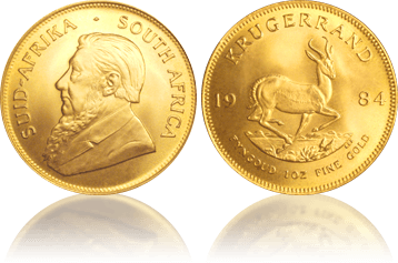 南アフリカ共和国造幣局発行の地金型金貨 クルーガーランド金貨 入荷 K22 22金 917 1000 Krugerrand クルーガーランド 金貨 南アフリカ共和国 1 4oz 約8 5g 22mm South Africa 1982 質屋 かんてい局 金沢バイパス店 21 1988 Eyeturk Net